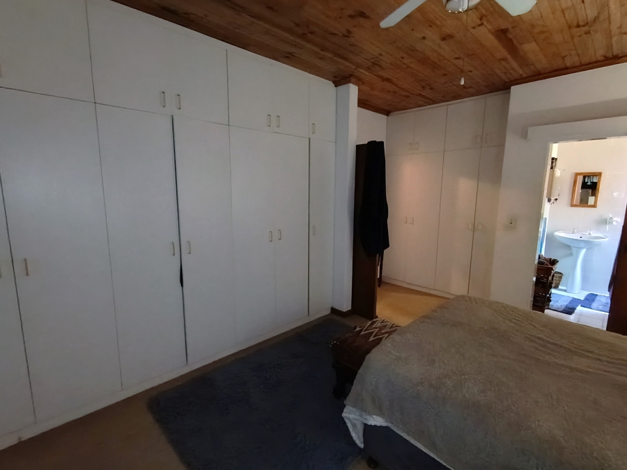 2 Bedroom Property for Sale in Noorsekloof Eastern Cape